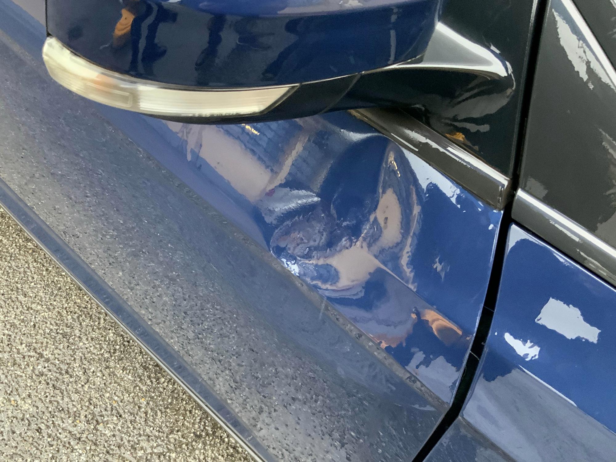 Gestione Sinistri| Carrozzeria Cazzaniga Villasanta (MB)