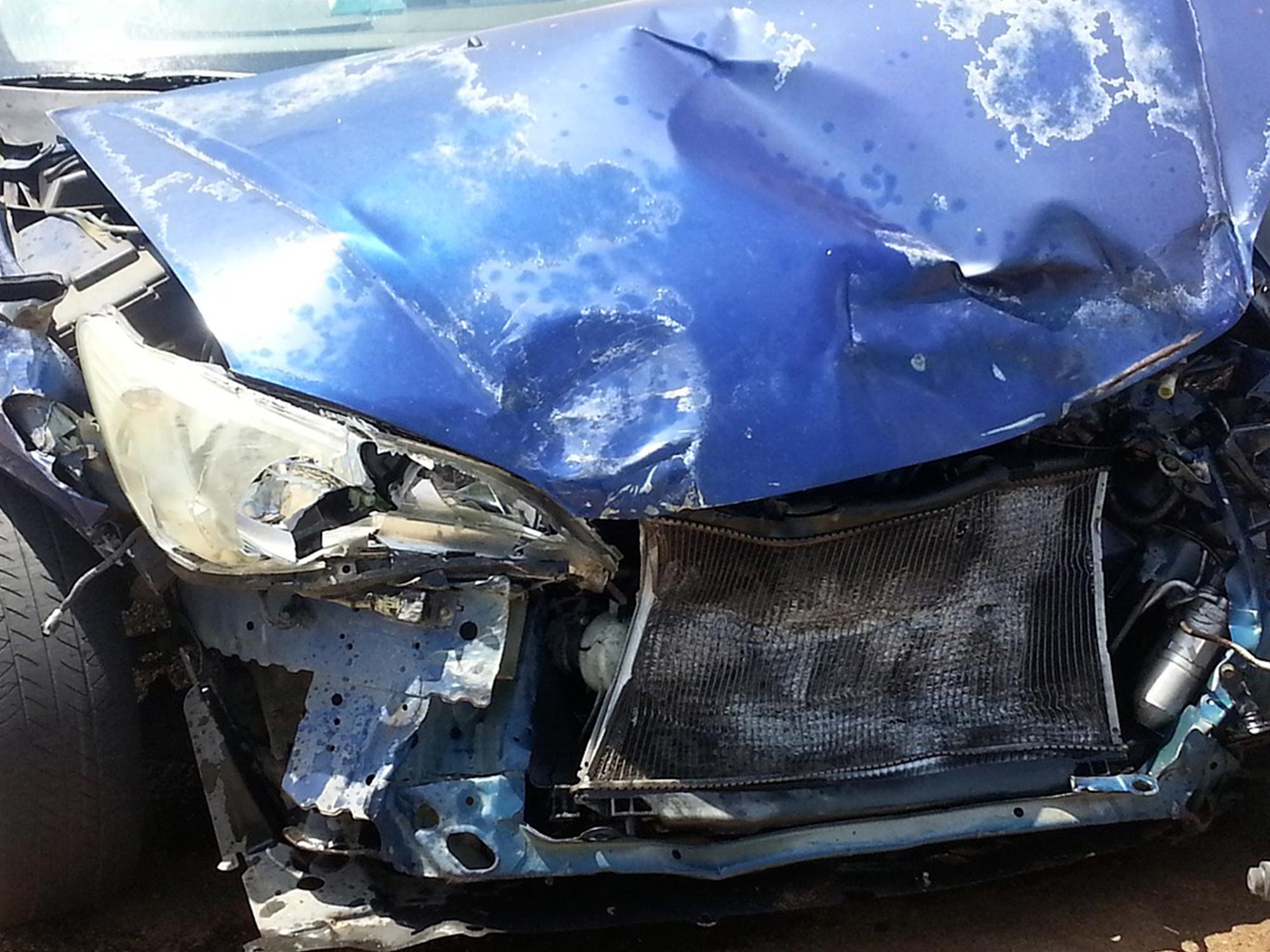 gestione-servizi-3 Gestione Sinistri| Carrozzeria Cazzaniga Villasanta (MB)