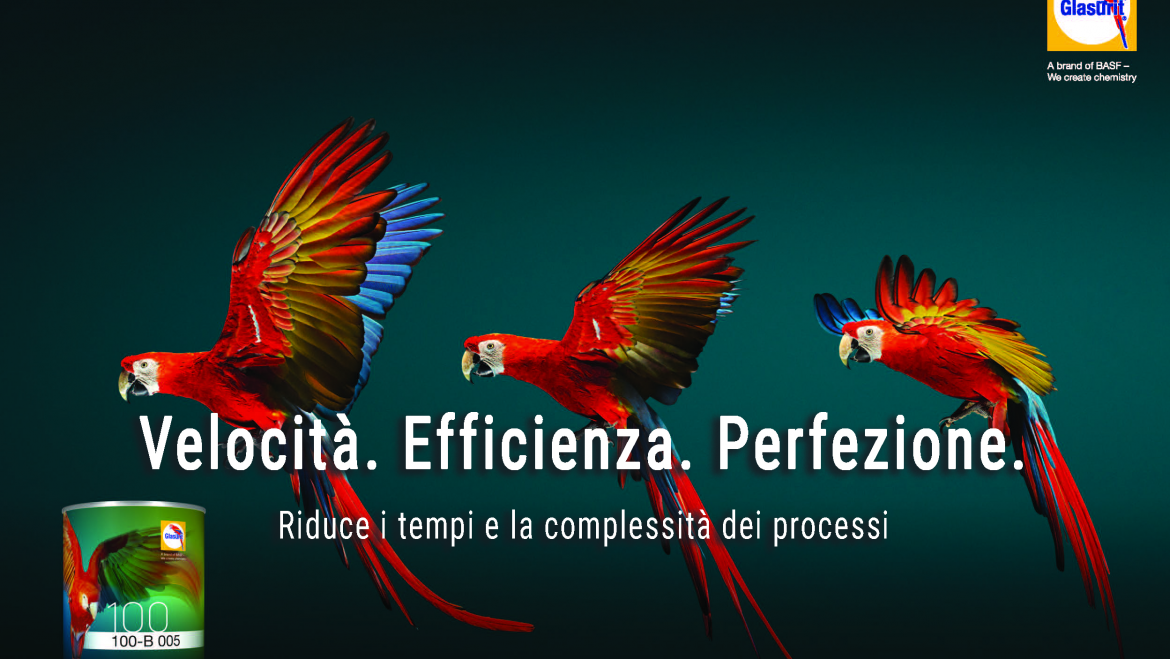 Nuove Verniciature Auto